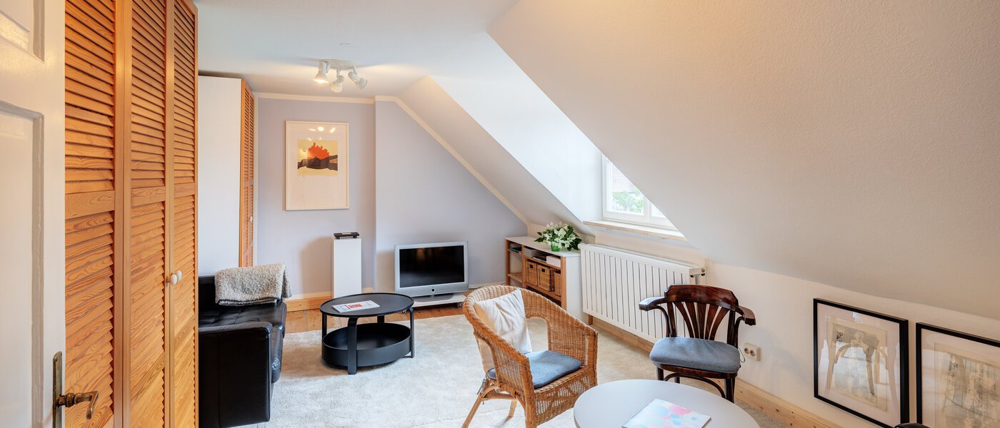 Сожалеем, эта недвижимость уже сдана