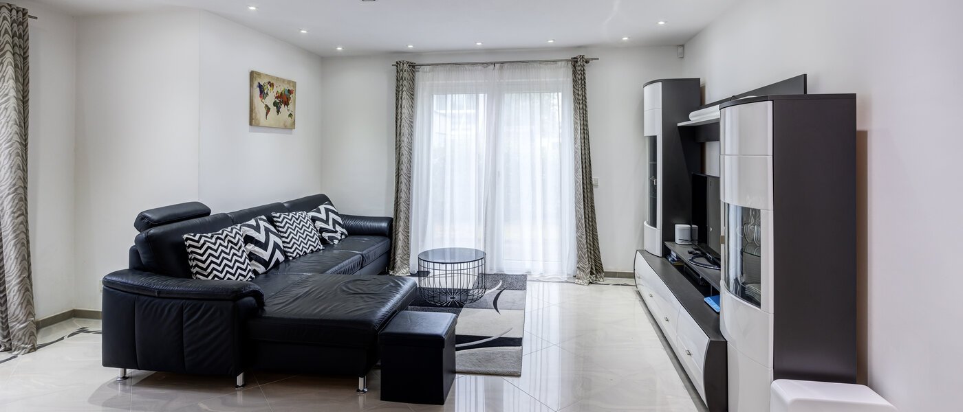 Сожалеем, эта недвижимость уже сдана