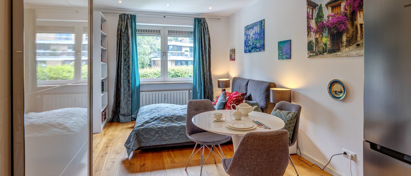 Сожалеем, эта недвижимость уже сдана