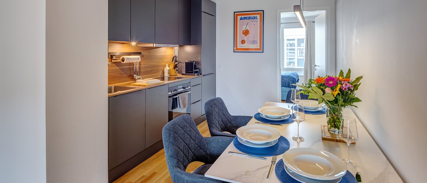 Сожалеем, эта недвижимость уже сдана