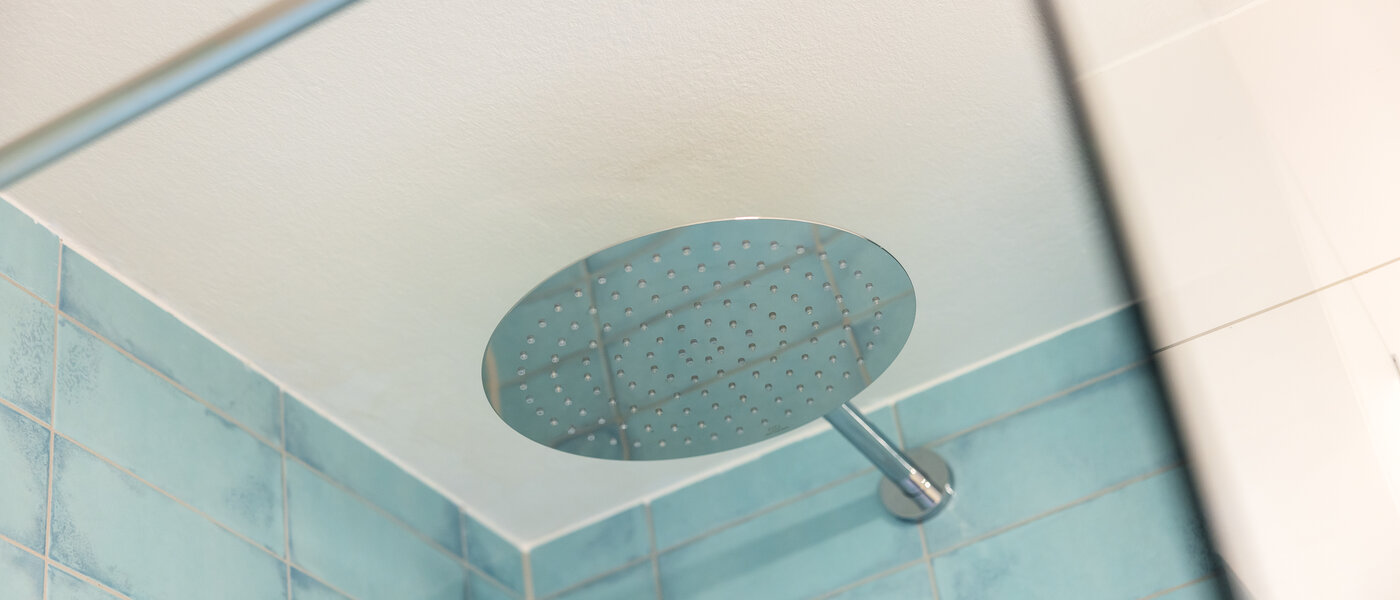 квартира München Hadern 02 ванная комната 14006