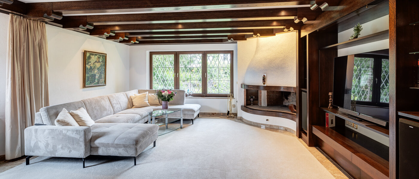 Сожалеем, эта недвижимость уже сдана