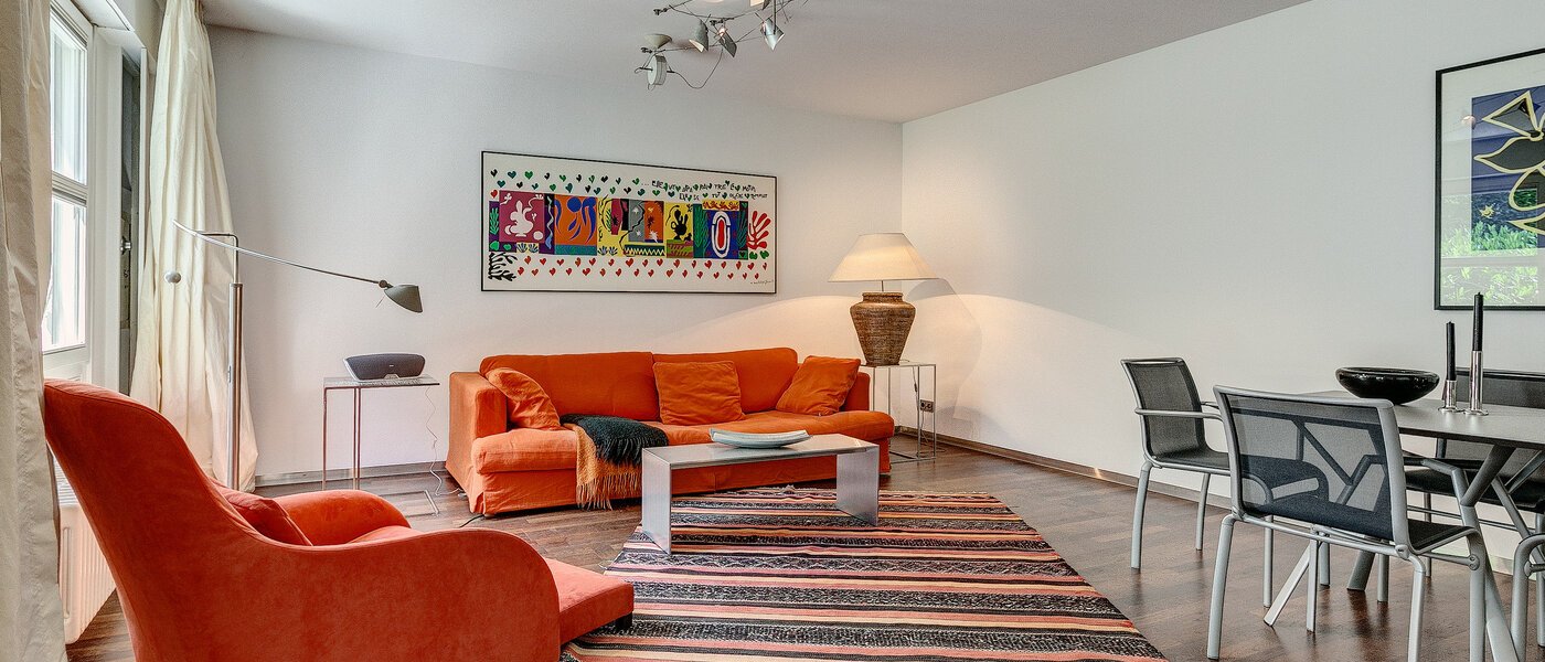 Сожалеем, эта недвижимость уже сдана