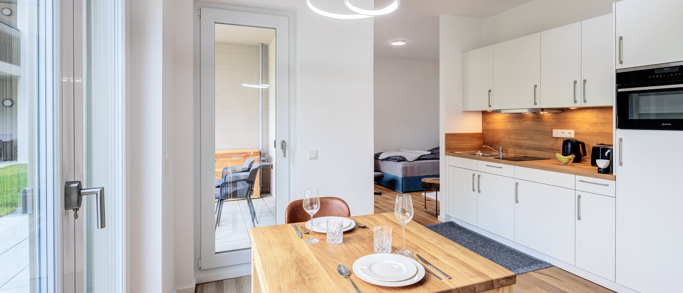 Сожалеем, эта недвижимость уже сдана