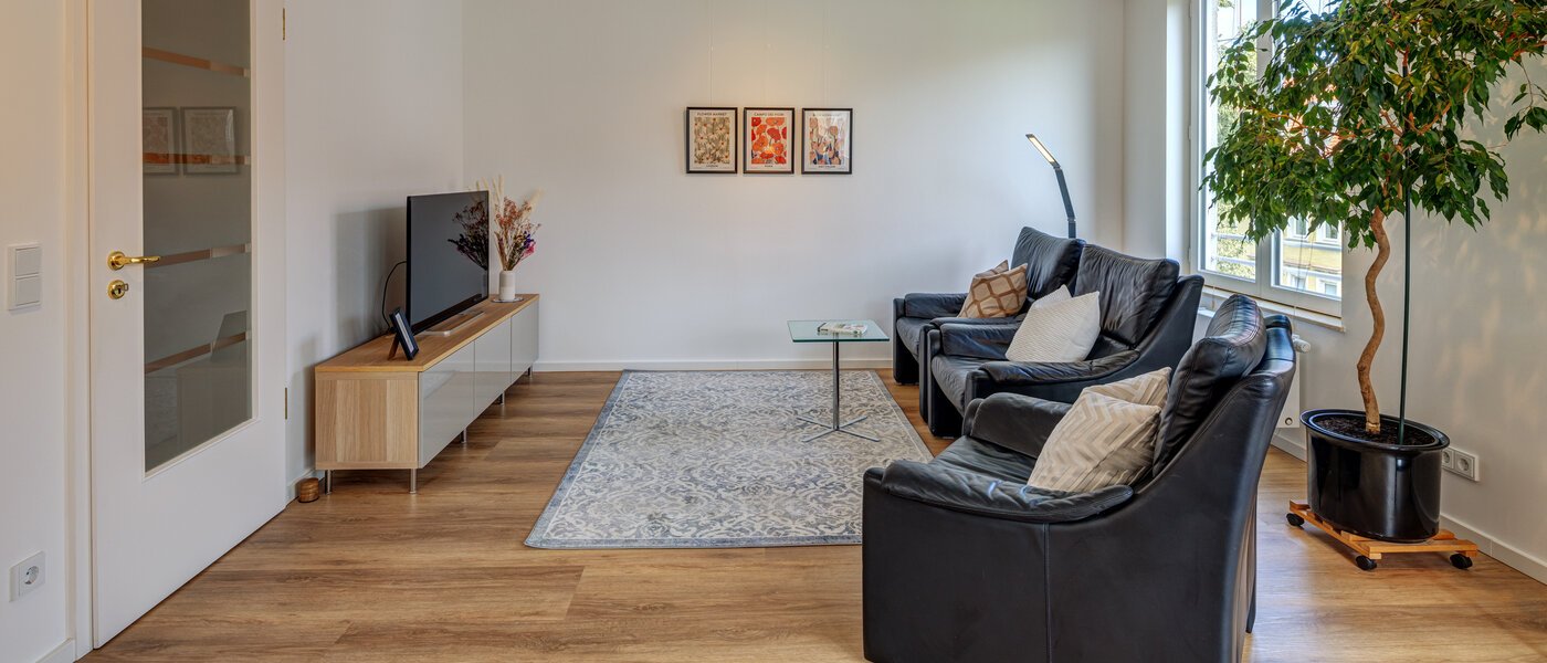 Сожалеем, эта недвижимость уже сдана