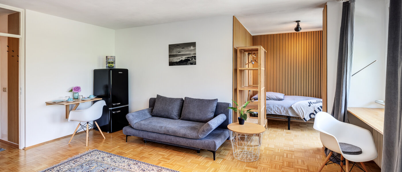 Сожалеем, эта недвижимость уже сдана