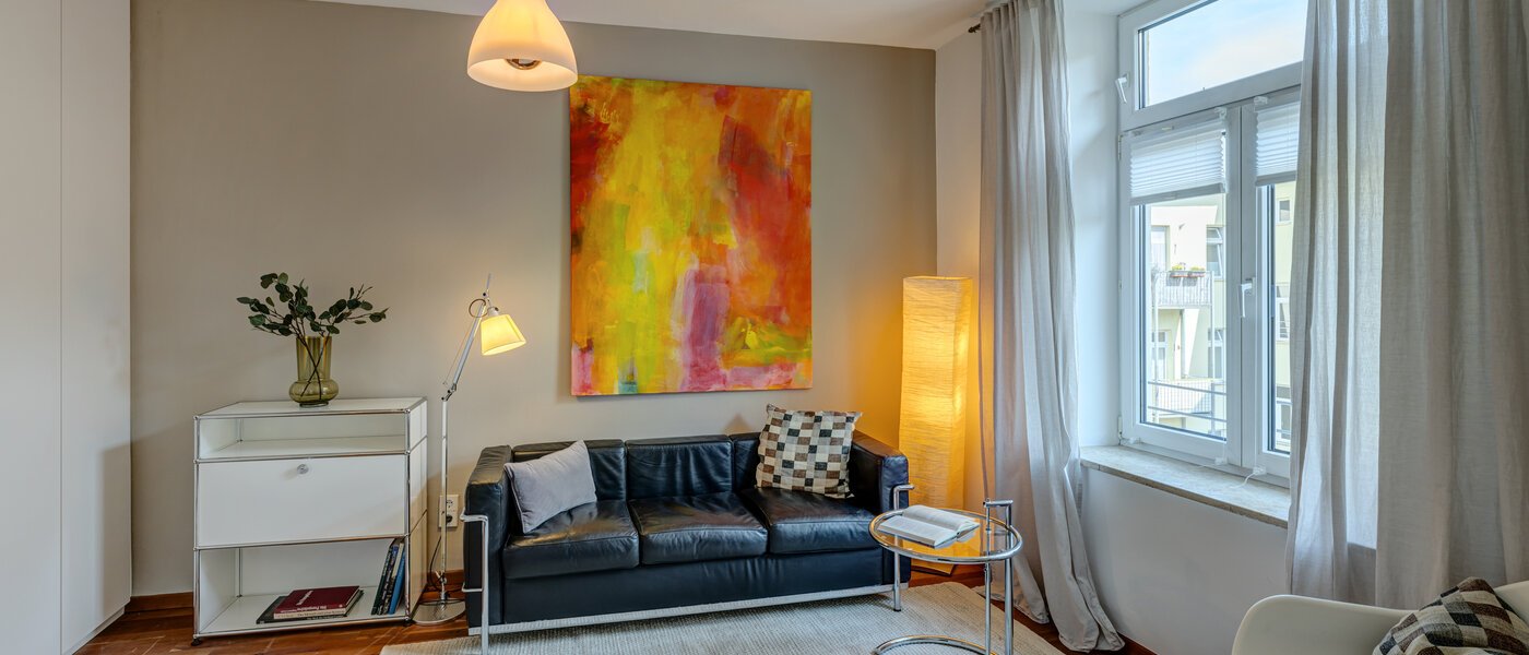 Сожалеем, эта недвижимость уже сдана