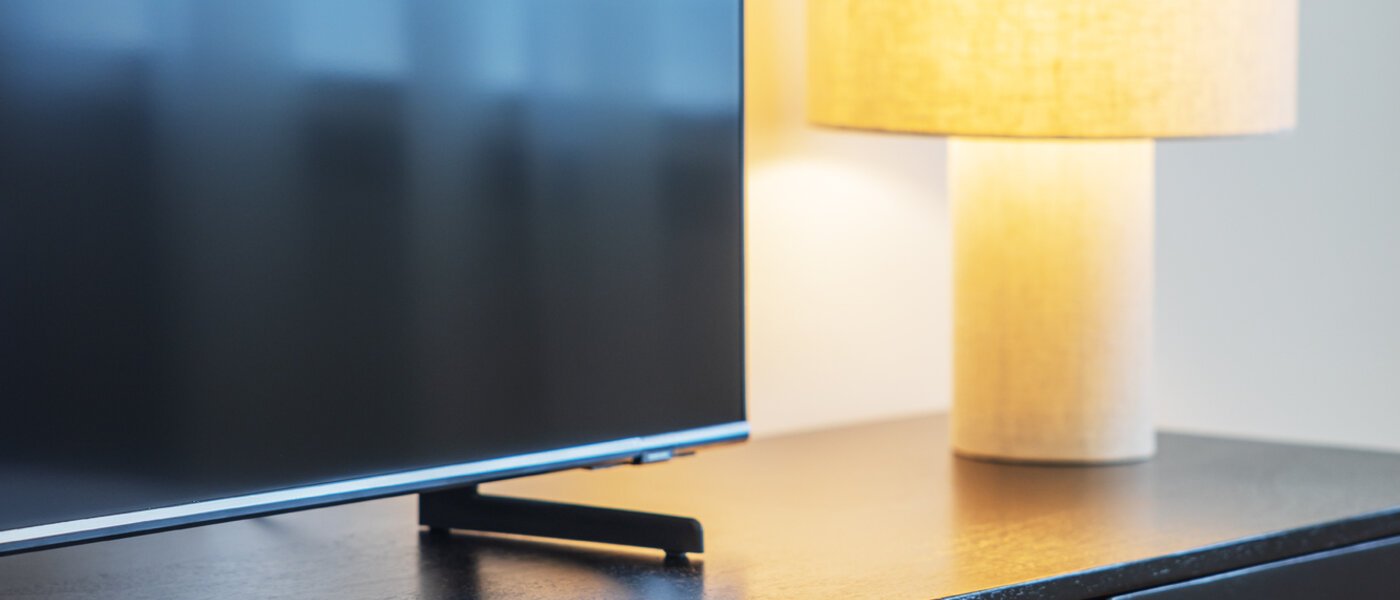 квартира München Haidhausen 05 гостиная 14027