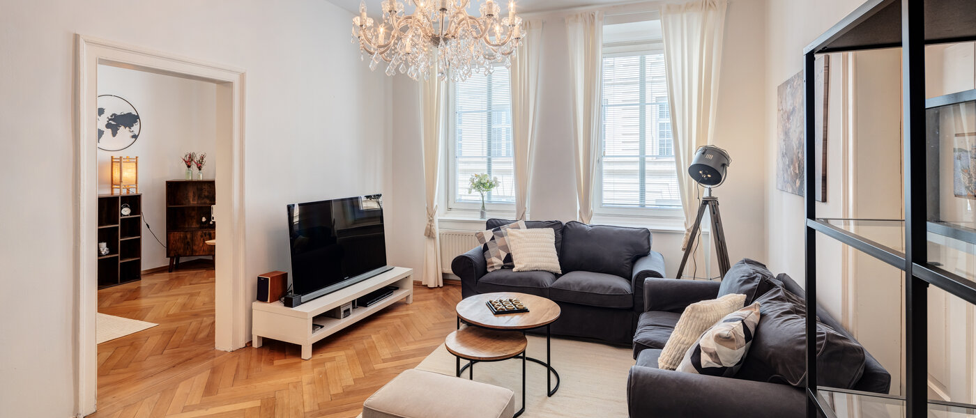 Сожалеем, эта недвижимость уже сдана