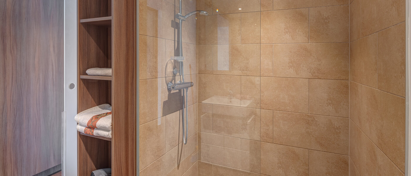 квартира München Ludwigsvorstadt 01 ванная комната 14032