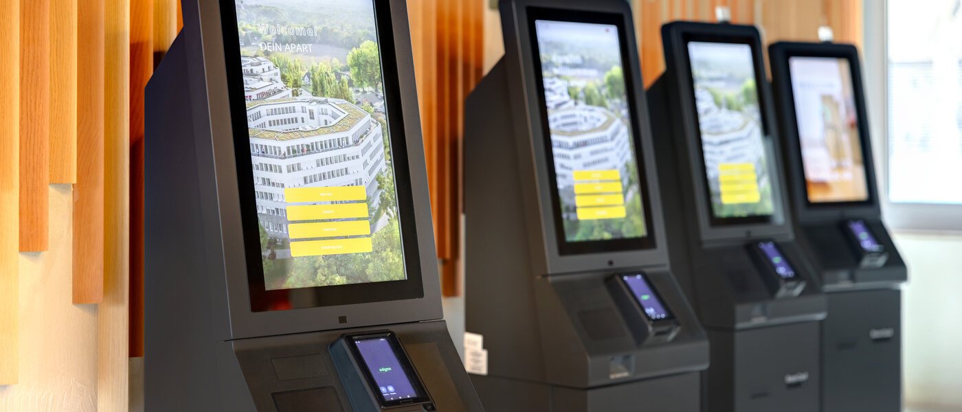 квартира Unterföhring 06 Холл 14036