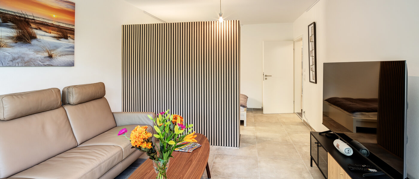 Сожалеем, эта недвижимость уже сдана