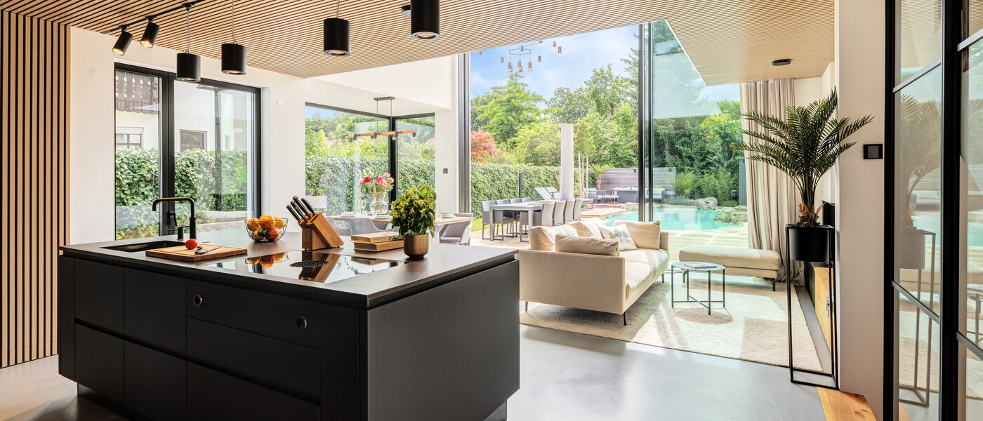 Сожалеем, эта недвижимость уже сдана