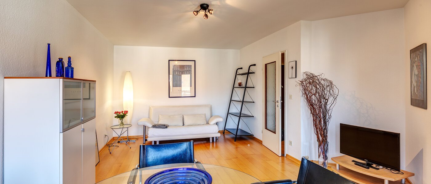 Сожалеем, эта недвижимость уже сдана