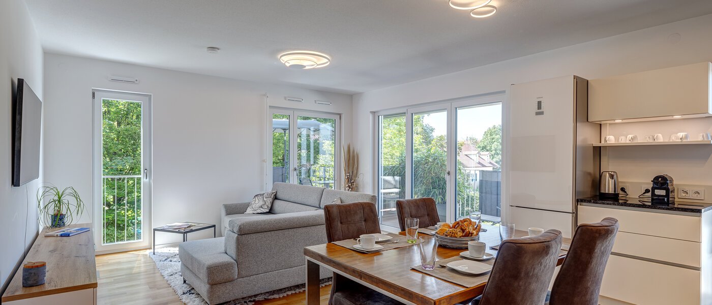 Сожалеем, эта недвижимость уже сдана