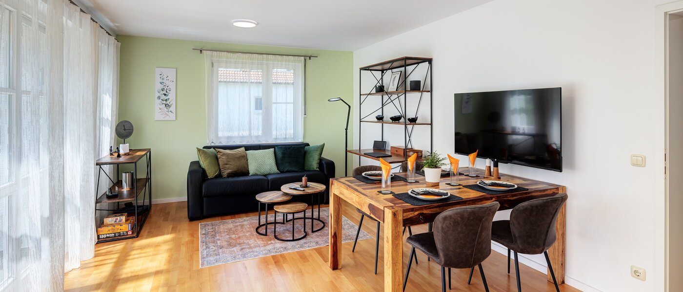 Сожалеем, эта недвижимость уже сдана