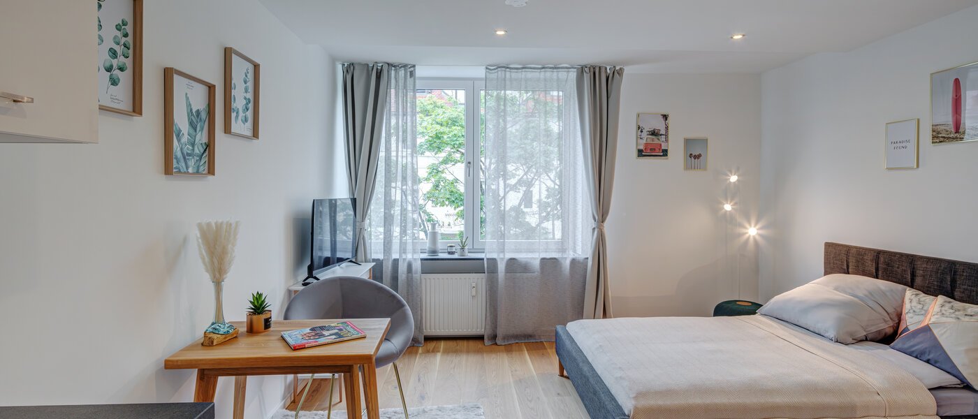 Сожалеем, эта недвижимость уже сдана