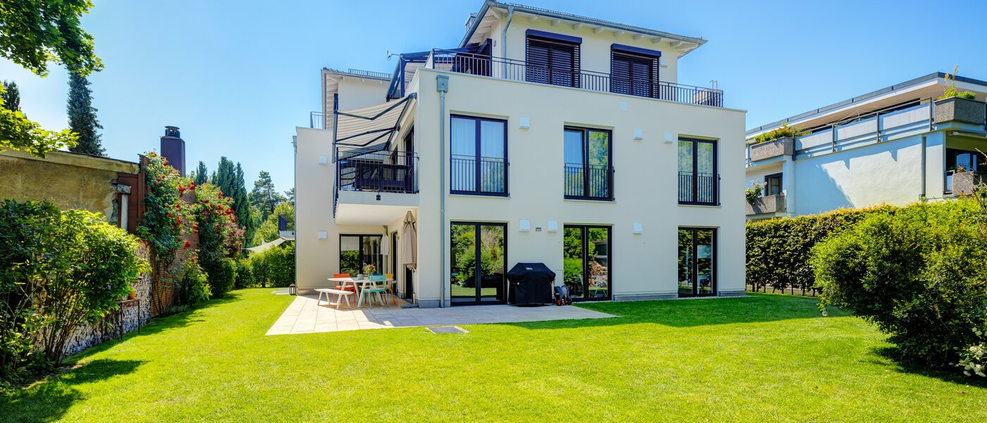 Сожалеем, эта недвижимость уже сдана