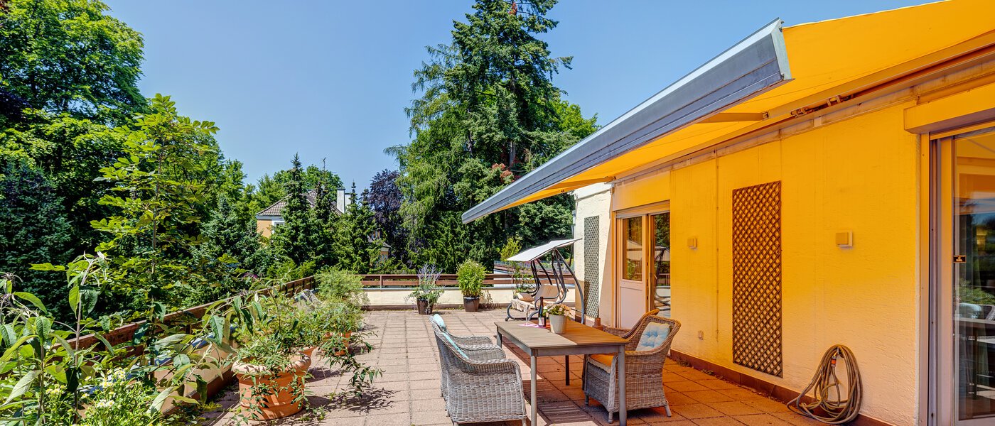 Сожалеем, эта недвижимость уже сдана