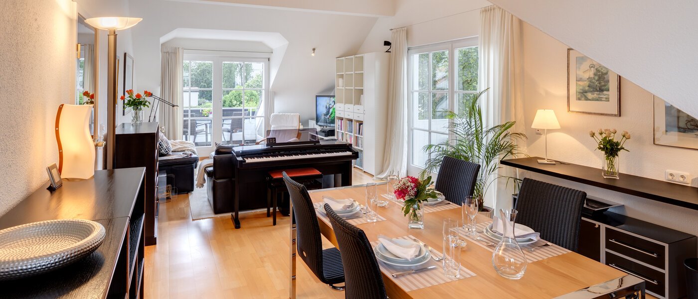 Сожалеем, эта недвижимость уже сдана