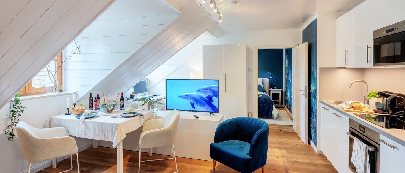 Сожалеем, эта недвижимость уже сдана