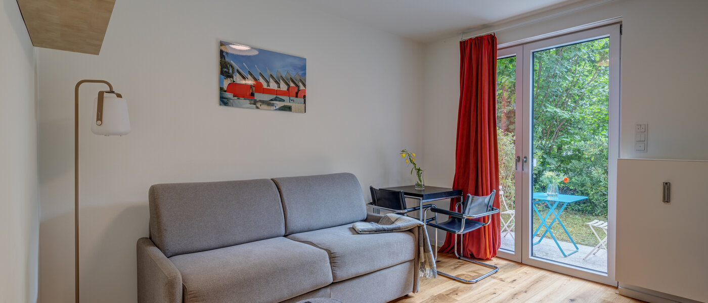 Сожалеем, эта недвижимость уже сдана