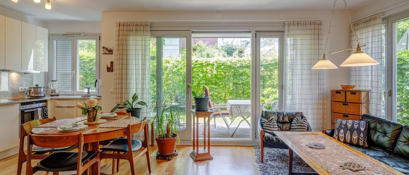 Сожалеем, эта недвижимость уже сдана