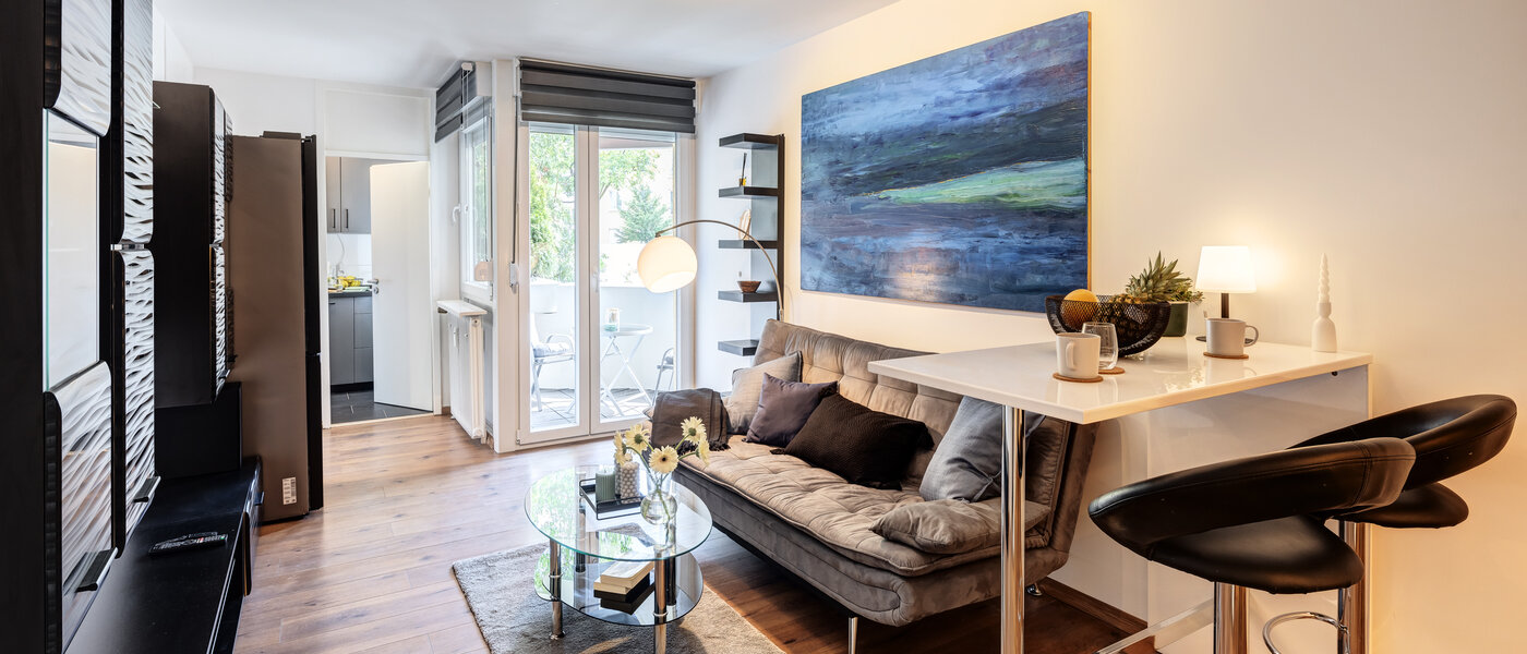 Сожалеем, эта недвижимость уже сдана