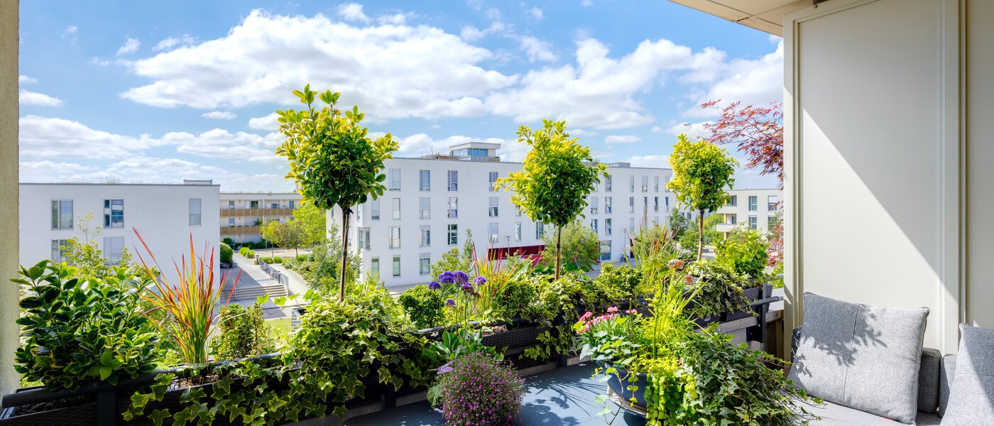 Сожалеем, эта недвижимость уже сдана