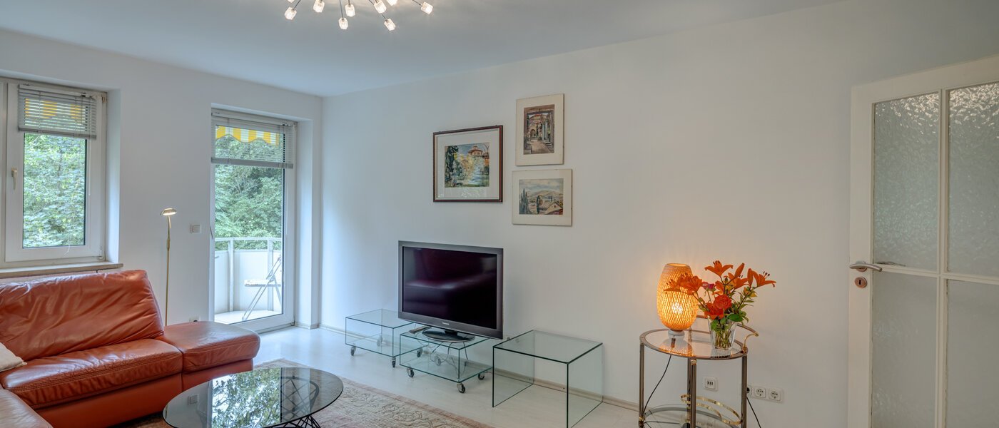 Сожалеем, эта недвижимость уже сдана