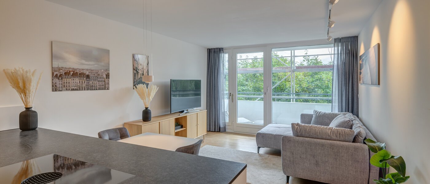 Сожалеем, эта недвижимость уже сдана