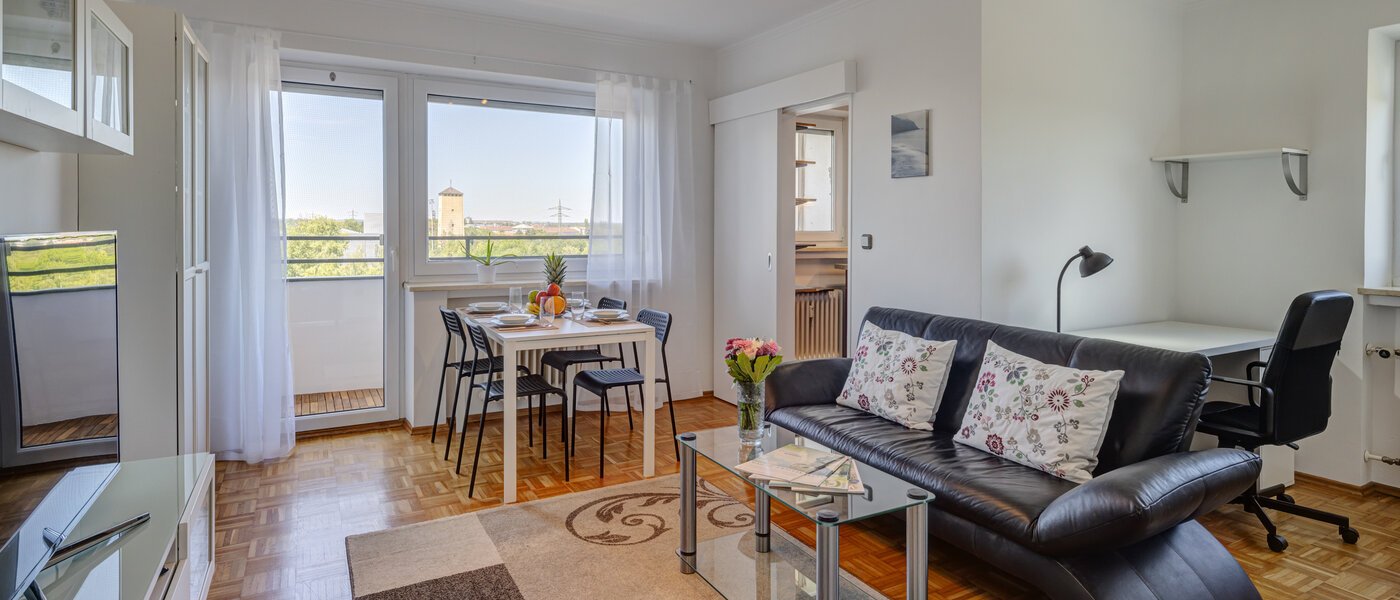 Сожалеем, эта недвижимость уже сдана