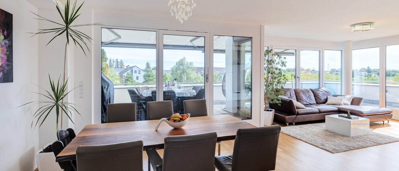 Сожалеем, эта недвижимость уже сдана