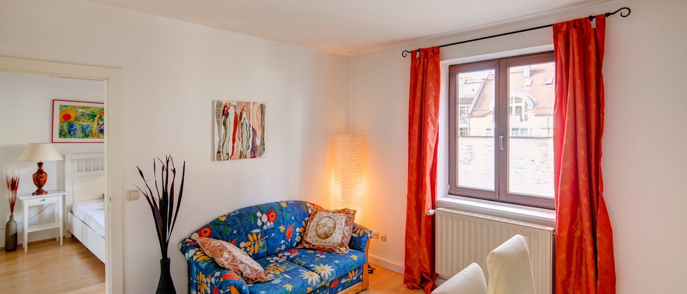 Сожалеем, эта недвижимость уже сдана