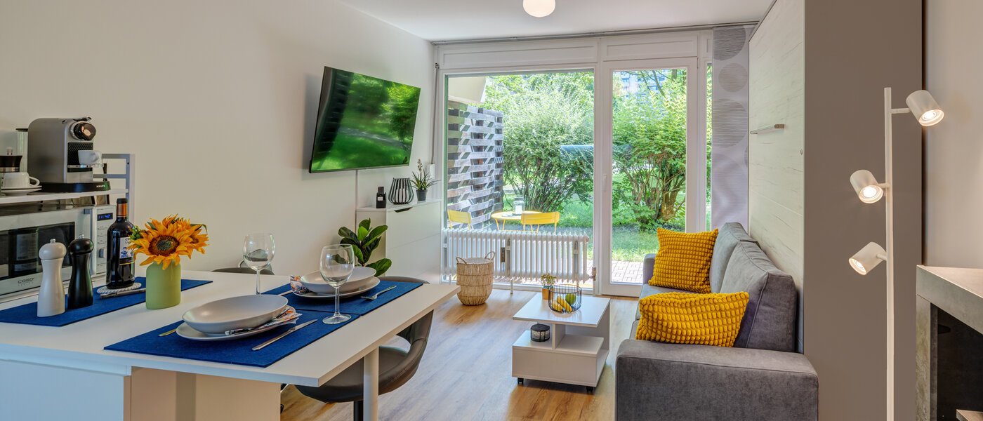 Сожалеем, эта недвижимость уже сдана