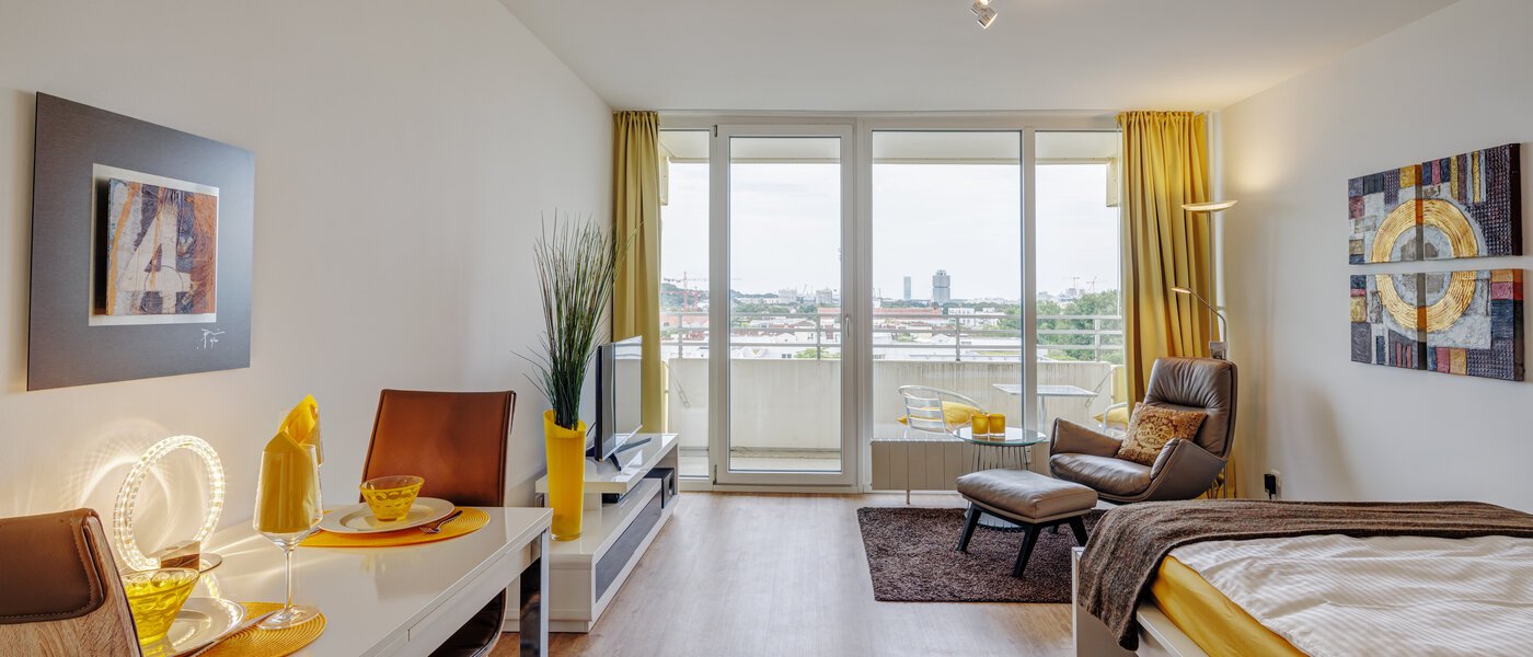 Сожалеем, эта недвижимость уже сдана