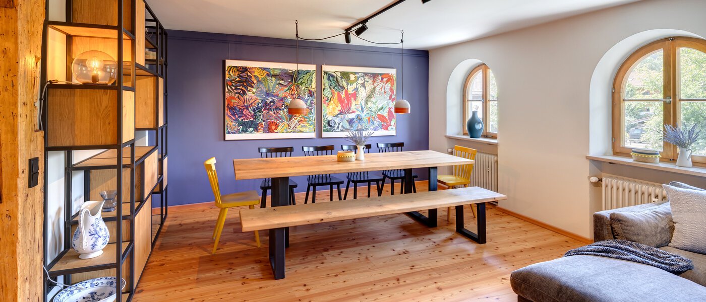 Сожалеем, эта недвижимость уже сдана