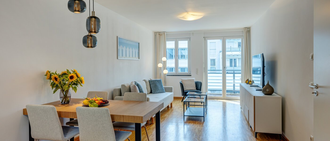 Сожалеем, эта недвижимость уже сдана