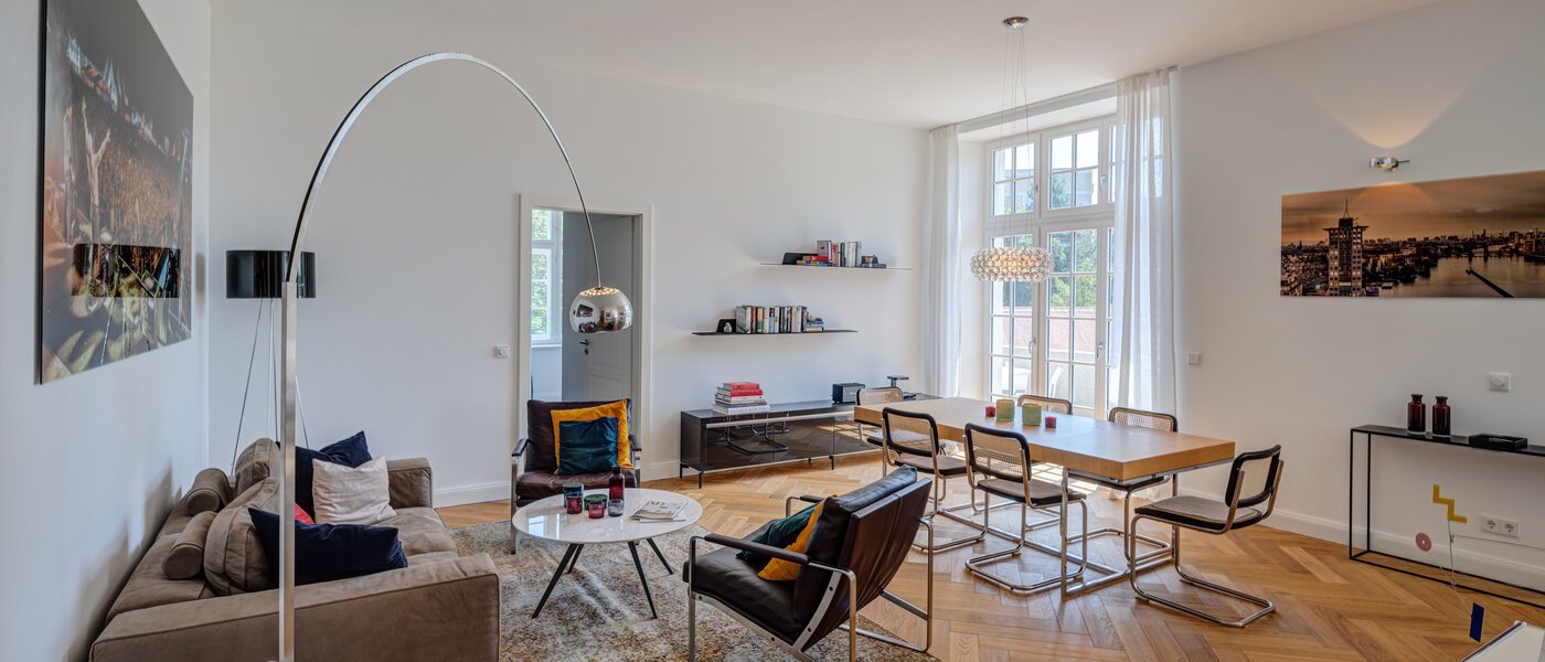 Сожалеем, эта недвижимость уже сдана