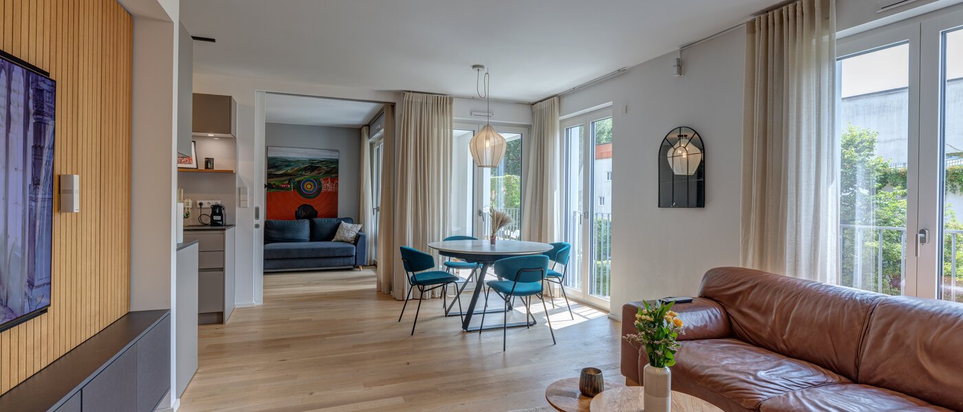 Сожалеем, эта недвижимость уже сдана