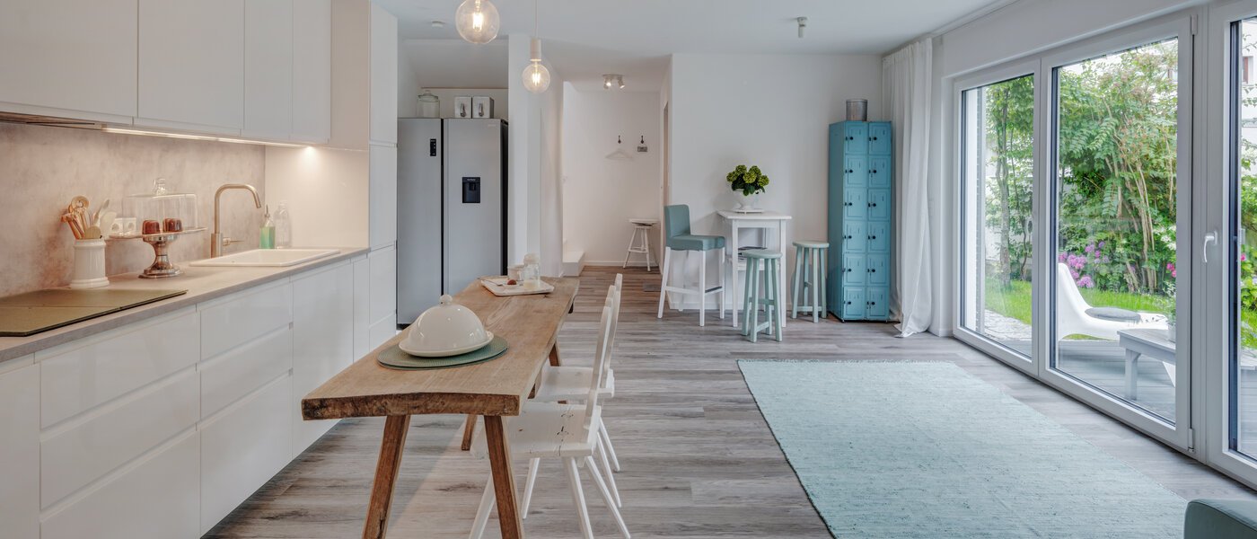 Сожалеем, эта недвижимость уже сдана