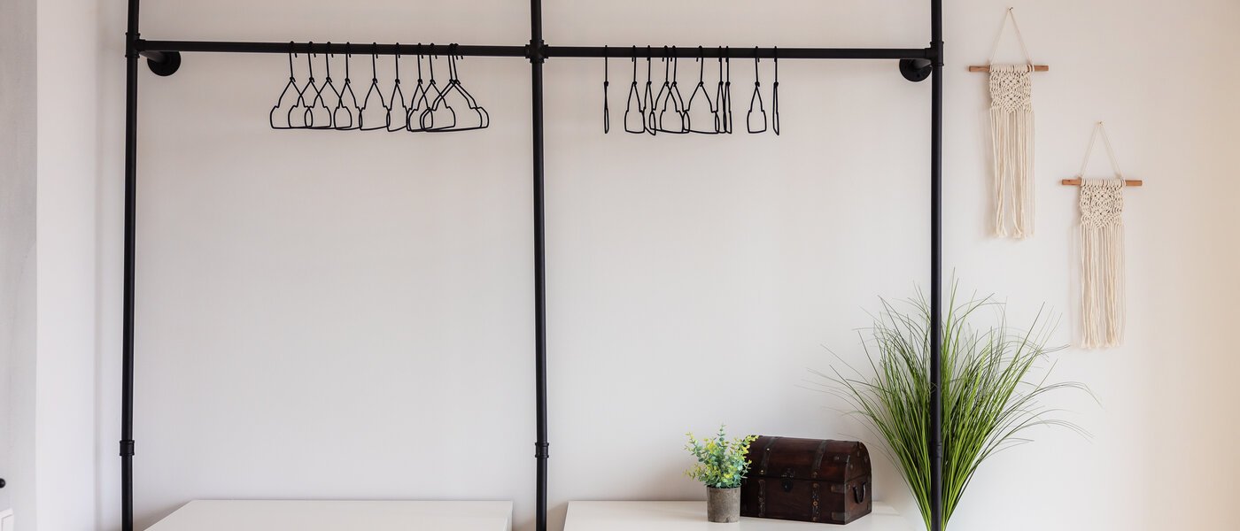 квартира München Neufahrn b. Freising 04 спальная комната 14081