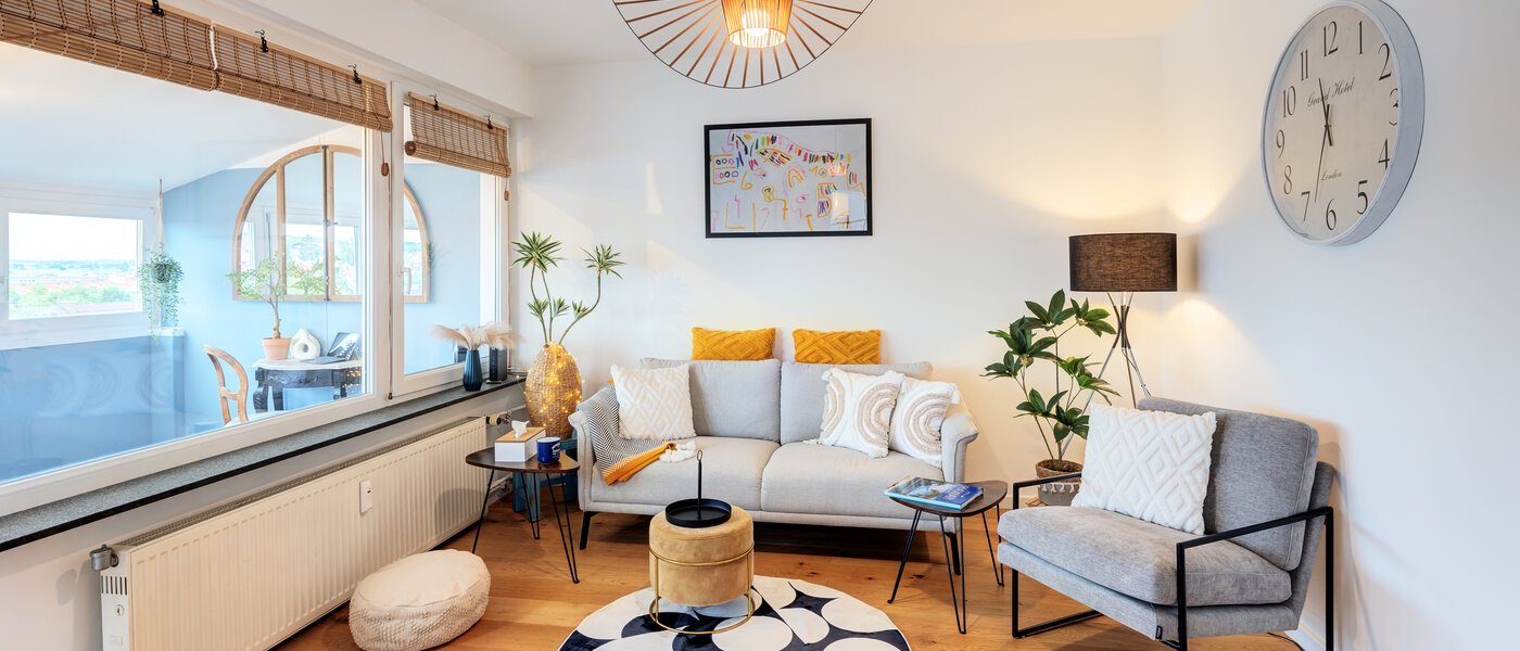 Сожалеем, эта недвижимость уже сдана