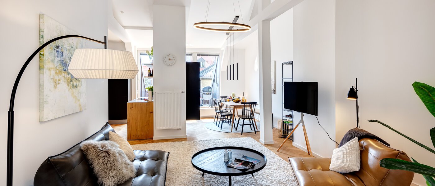 Сожалеем, эта недвижимость уже сдана