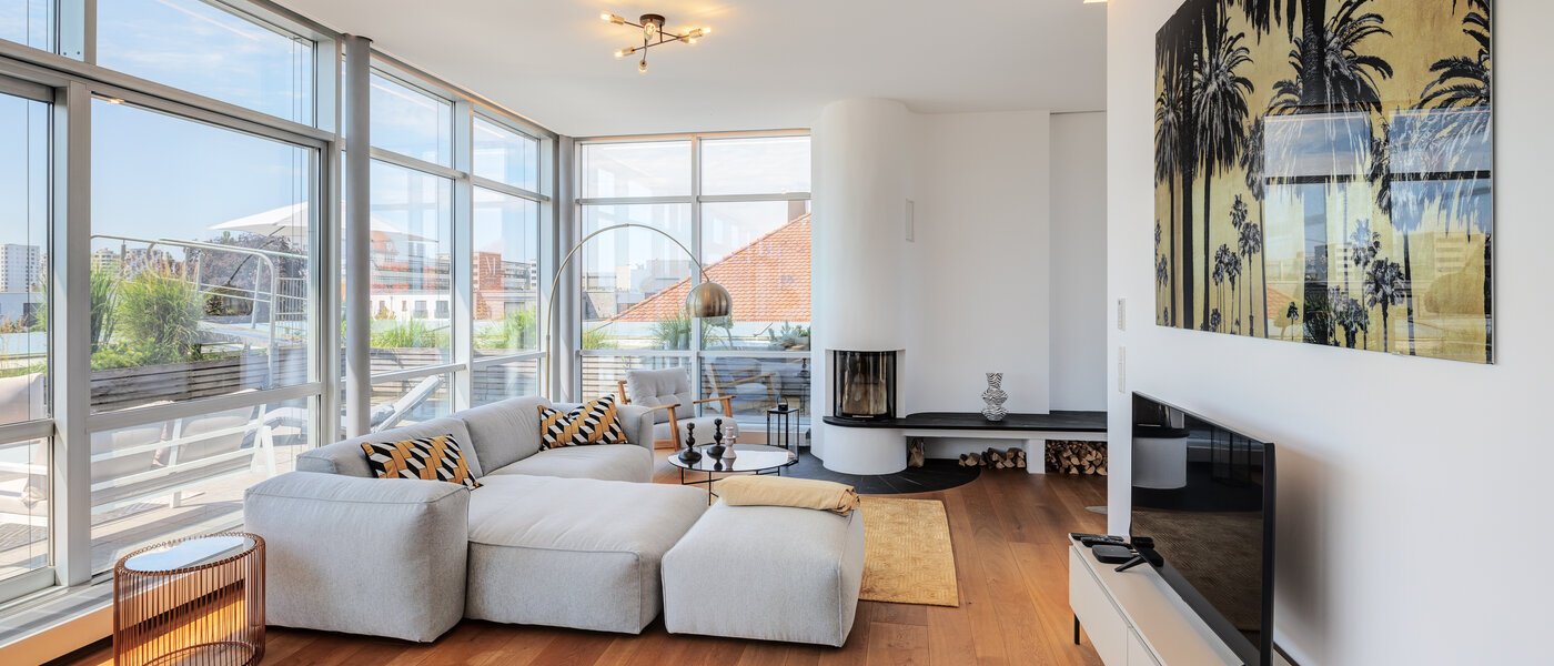 Сожалеем, эта недвижимость уже сдана