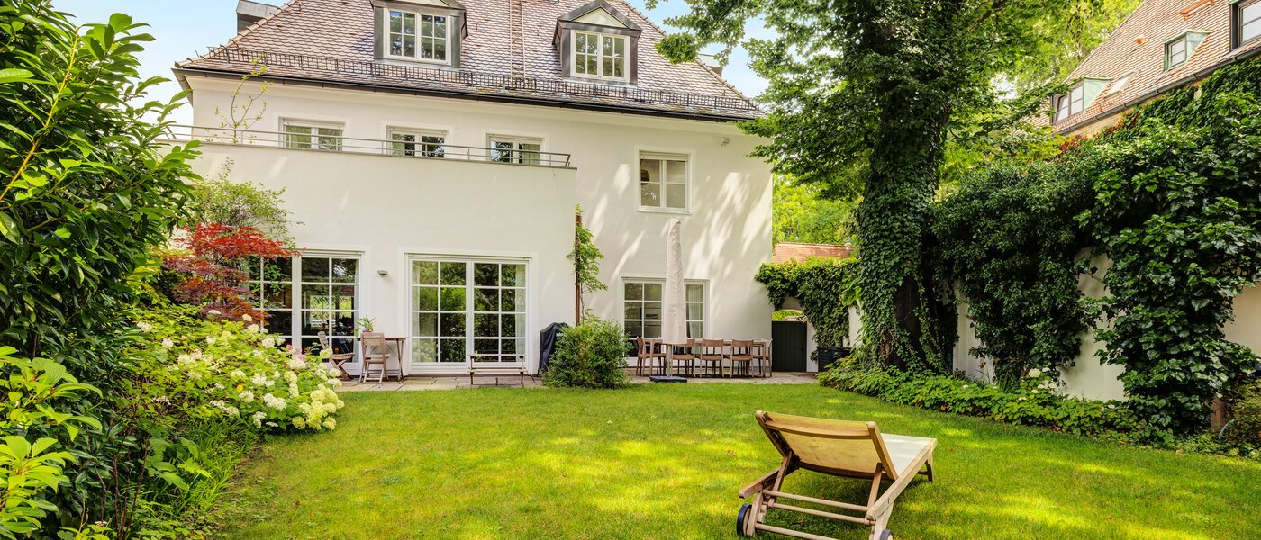 Сожалеем, эта недвижимость уже сдана