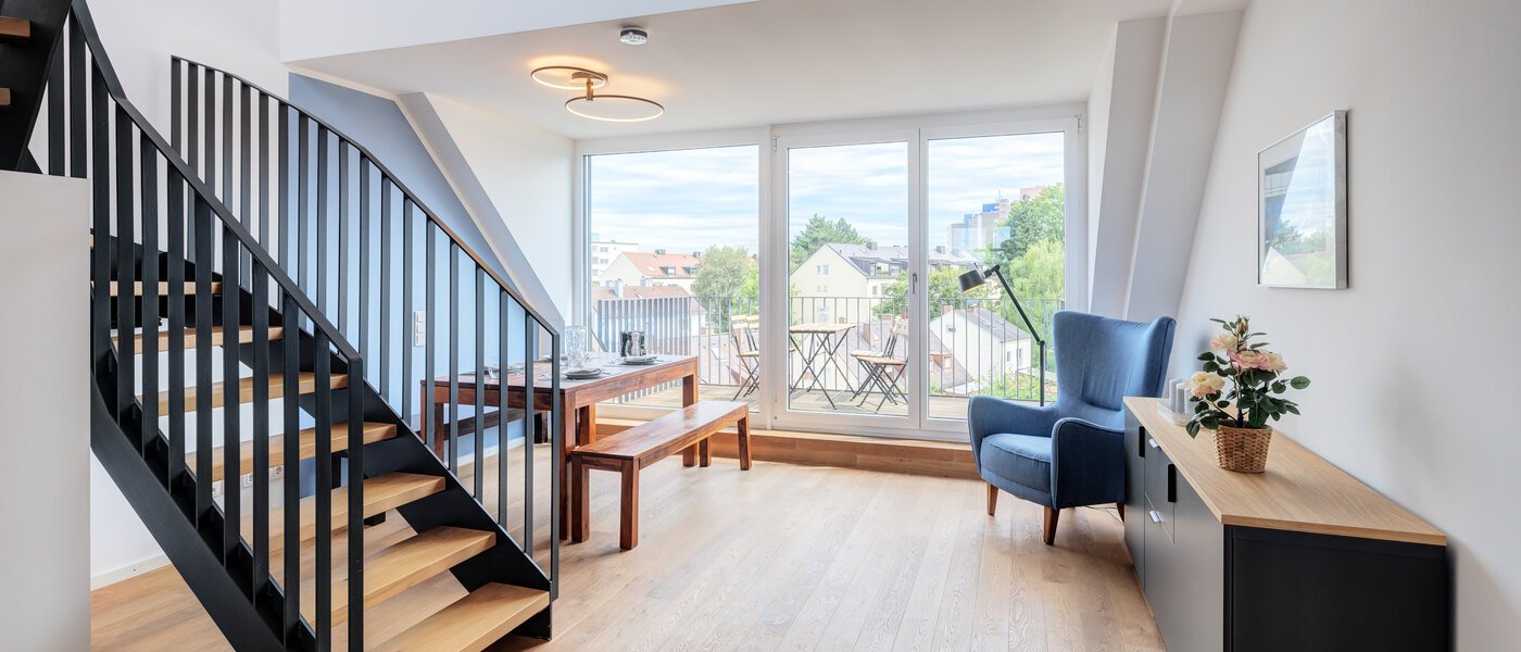 Сожалеем, эта недвижимость уже сдана