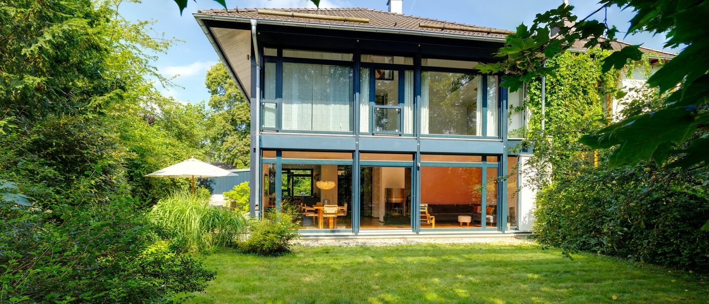 Сожалеем, эта недвижимость уже сдана