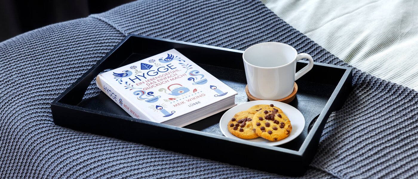 квартира München Obersendling 02 1-я спальная комната 14091