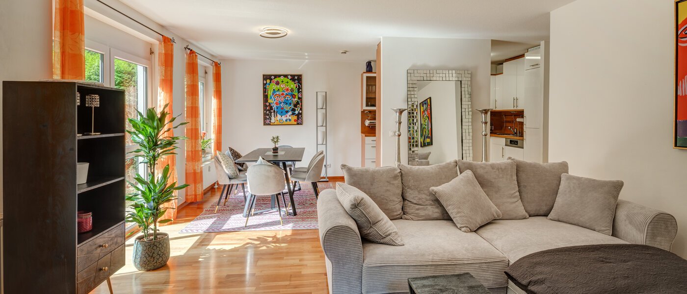 Сожалеем, эта недвижимость уже сдана